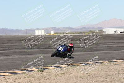 media/Jan-16-2026-CVMA Friday Practice (Fri) [[6f2bf47531]]/3-Racer 2/Session 3 (Bowl)/